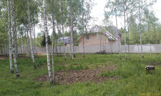 057.jpg 057.jpg